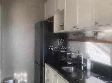 69fa2ff2c210453b0691613132b31b92c45e802d · Apartamento com 2 dormitórios à venda, 53 m² por R$ 565.000,00 - Jaguaré - São Paulo/SP