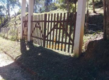 41eb63c089175e785b3caa04765456caac2d31bd · Terreno 3000m² em Juquitiba - Ideal para montar sua Chácara