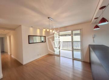 155f94c6824b1ee74486d107697029507d61c981 · Apartamento com 4 quartos à venda  - Jardim Ermida I - Jundiaí/SP