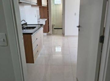 5f65eae6b133bf046460076dc7d68bdbe8a1c9b7 · Apartamento à venda, 37 m² por R$ 399.000,00 - Jabaquara - São Paulo/SP