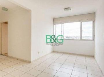 92a004dd6094f324e8ed6f14d6d99036451513dc · Apartamento à venda, 59 m² por R$ 429.000,00 - Cidade Ademar - São Paulo/SP