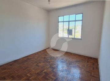 ac7a01cc76744360191f57352f7d0bb8b6cdfea1 · Apartamento com 2 dormitórios à venda, 80 m² por R$ 250.000,00 - Fonseca - Niterói/RJ