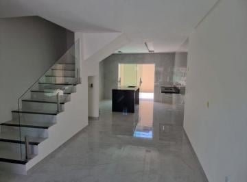 7ae0bf049781a1e1bb3efb2ae17a496f26ea236c · Casa com 2 dormitórios à venda, 125 m² por R$ 480.000,00 - Maraponga - Fortaleza/CE
