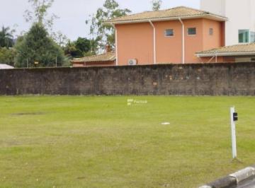 c0e5bef4928aa2b4e3b390d306f1977ab7743366 · Terreno à venda, 546 m² por R$ 550.000,00 - Enseada - Guarujá/SP