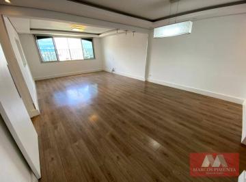 b541fdddf290d98d4e5e36e5dbcb92ad5e2affc4 · Apartamento à venda, 116 m² por R$ 1.550.000,00 - Bela Vista - São Paulo/SP