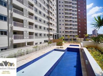 20230915142212493859.jpg · Vivavita Diadema Lançamento apartamento 2 quartos em Diadema