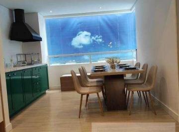 202512031053516976.jpg · Lumiere Diadema Apartamento 3 quartos 2 vagas Centro com Lazer