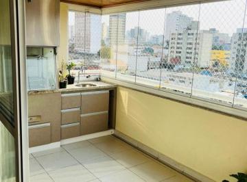 20240919125807888.jpeg · Apartamento com 3 suites a venda no centro de Santo Andre Condom Paris