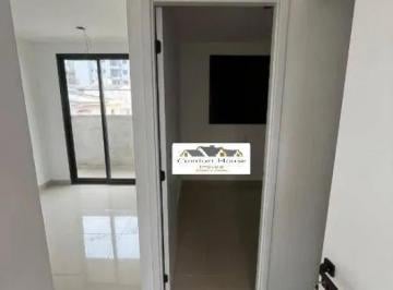202412031312598107.jpg · Apartamento Minha Casa Minha Vida no Campestre Santo Andre Pronto