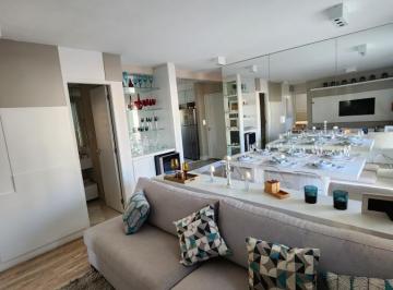 202408192313493261.jpg · Paradiso Campestre Apartamento a venda 3 quartos com suite Lazer