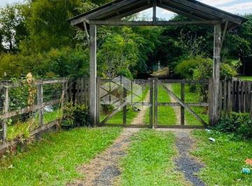655693_iBULWPH1Lod2of43Ma5_655693673d134a61851.jpg · Sitio com 6.989m² na zona rural de Nova Santa Rita