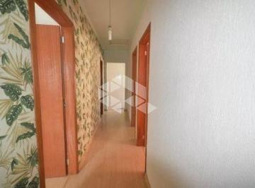 {description} (12)_cleanup · Casa / Casa de Rua / 4 Dormitórios / 1 Suíte / 3 Vagas / Estância Velha / Hércules / Canoas / RS