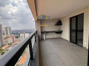 202408141010249580.jpg · Vilaro Campestre Apartamento 3 suites Campestre Santo Andre