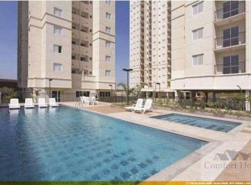 202412021205028306.jpg · Apartamento Santo Andre Minha Casa Minha Vida 2 quartos sacada vaga