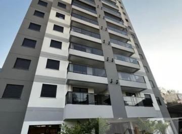 202409131651188882.jpg · Alameda Mbigucci Apartametno venda Bairro Jardim Santo Andre