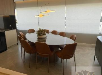 20231023145055679649.jpg · Living Grand Wish Jardim Santo Andre Lançamento 3 e 4 dormitorios