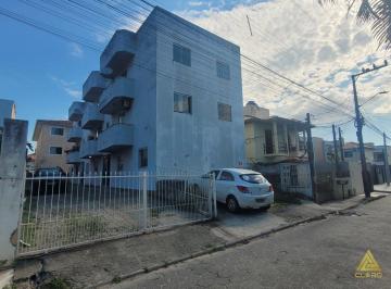 363_i19T45QNlY7lSf2Yd_363673de40a1caae.jpg · Imoveis - em Ingleses do Rio Vermelho