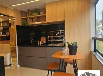 202411071443065154.jpg · Lançamento em Santo André Condominio Clube Motiro Casa Branca