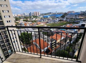 20250801105125534.jpg · Imagine Valparaíso apartamento em Santo Andre 3 quartos com suite