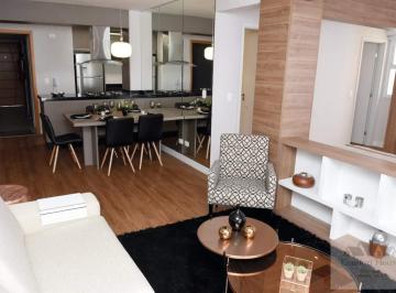 20240820185437364.jpg · Montevideo Apartamento 3 quartos 82m Vila Curuçá Santo Andre
