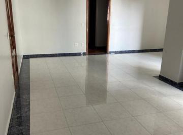 20240403122743791331.jpg · Apartamento 3 quartos suíte aceita permuta Parque das Nações
