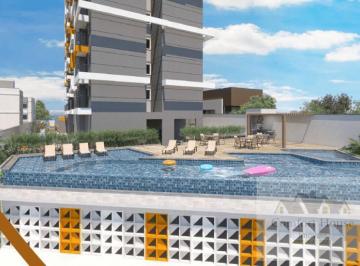 202411300005128786.png · Minha Casa Minha Vida em Santo Andre Lançamento Apartamento 2 quartos