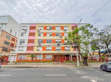 652370_i44336K3_65237067411d7b21d07.jpg · Impecável apartamento de 2 dormitórios, no bairro Santana