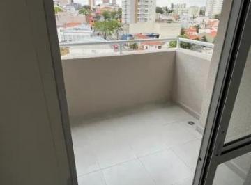 20241203221642838.jpg · Apartamento Ilha da Madeira no Jardim Bela Vista Santo André 2 quartos