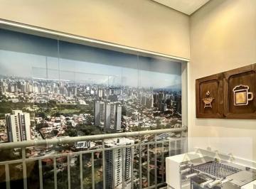 202503120949054251.png · Minha Casa Minha Vida 2 dormitorios Santo Andre Vila Assunção Pronto para morar