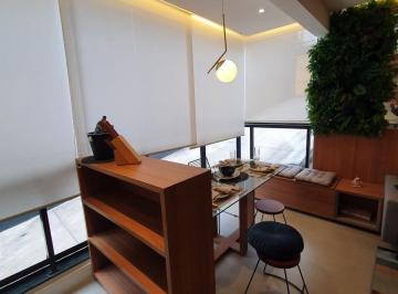 20230613194322606327.jpg · Vega Assunção apartamento 3 quartos 2 vagas Assunção Santo Andre