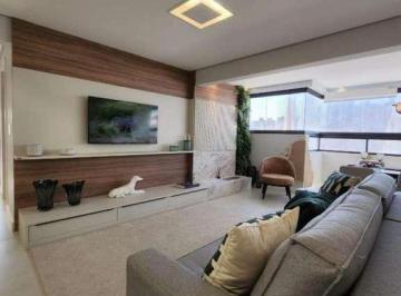 202408141011365505.jpg · Villa Antinori Assunção Santo Andre Apartamento a venda 3 suites 3 vagas
