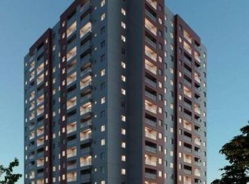 202412021006091422.jpg · Apartamento Vila America Santo Andre Minha Casa Minha Vida 2 dormitorios com sacada e vaga