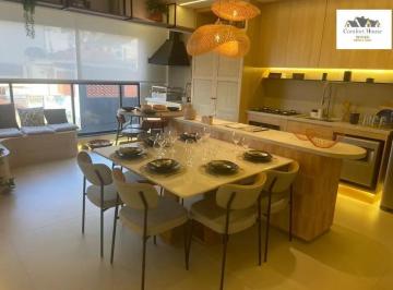 20240531112759458197.jpg · Apartamento Vila Floresta Santo Andre 3 quartos Balcony Bastos