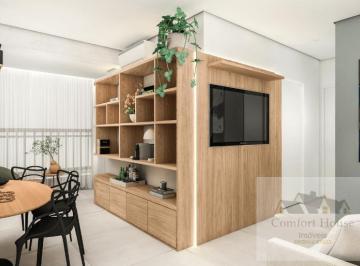202408192114339911.png · Evora Apartamento Minha Casa Minha Vida em Santo Andre 2 quartos Suite