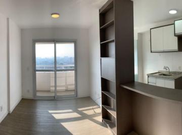 20240612000023484536.jpg · Apartamento 2 quartos a venda Santo Andre Pronto Mobiliado