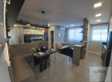 202412021121535642.jpg · Apartamento Minha Casa Minha Vida Santo André Pronto 2 dormitorios