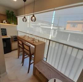 20230415175644296284.jpg · Yep Lançamento em Santo Andre na Vila Palmares 2 e 3 quartos