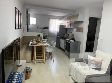 202412020926503692.jpg · Apartamento 2 dormitorios vaga Minha Casa Minha Vida Santo Andre Pronto