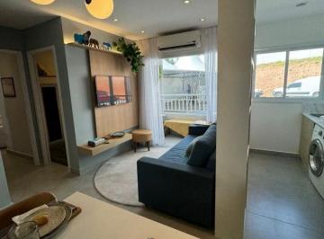 202411300022227684.jpg · Apartamento Assunção 2 dormitorios Minha Casa Minha Vida Santo Andre Lançamento