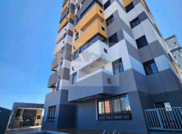 20250521003833126.jpg · Apartamentos Santo Andre Assunção Minha casa minha vida  2 quartos