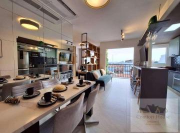 20240814095807317.jpg · Viva Park Apartamento venda 2 quartos suíte lazer Santo Andre