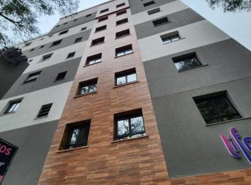 20251002165044370.jpg · Life Mbigucci Lançamento em São Bernardo otimo à investidores