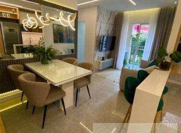 202408141135032393.jpg · Sollarium Park Apartamento venda 2 quartos Centro São Bernardo
