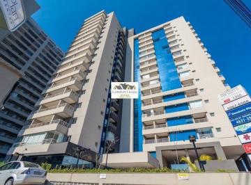 202409131427459517.jpg · Apartamento a venda São Bernardo Av Vergueiro Jardim do Mar Marco Zero