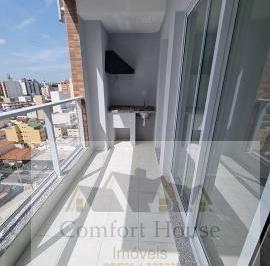 20240327110413365167.jpg · Maxi Rudge Ramos São Bernardo Apartamentos de 2 quartos com varanda gourmet
