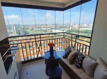 202408141015332198.jpg · Essenza Apartamento a venda Mbigucci São Bernardo Vl Gonçalves