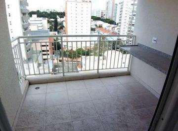 202408141137222201.jpg · Apartamento Nova Petropolis Apartamento a venda São Bernardo 2 suites