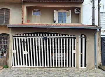 91741_ib9678SQAA12w6sQ482V_91741673de8a345887.jpg · CASA COM 3 QUARTOS JARDIM BOA ESPERANÇA BAIRRO EDEN