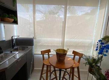 202408141013537903.jpg · Martinique Baeta Neves Apartamento a venda São Bernardo Lançamento 2 suites