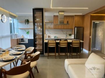 202408192223472888.jpg · Blume Apartamento a venda Baeta Neves 3 quartos 2 vagas Lançamento